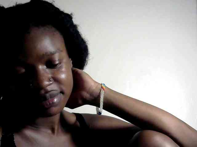 Browny-snacky Browny-snacky