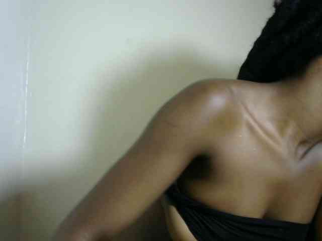 Browny-snacky webcam