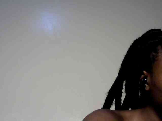 Browny-snacky webcam