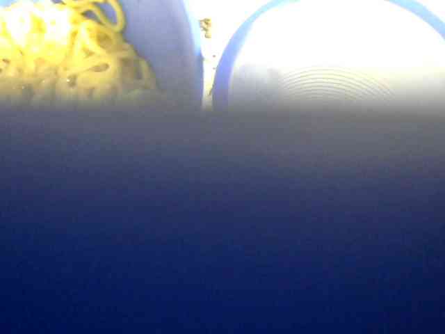 Browny-snacky Browny-snacky