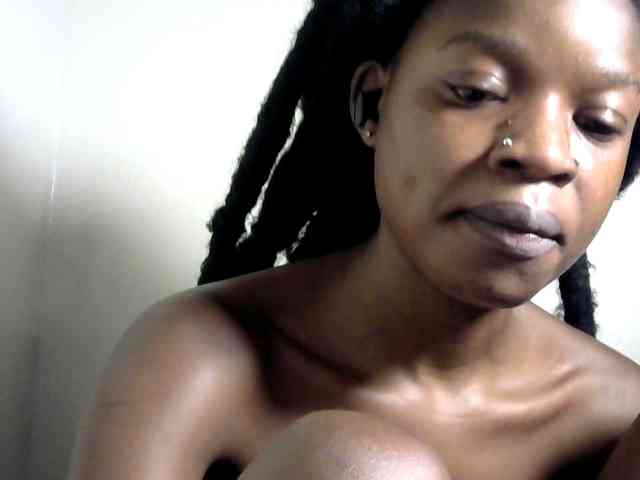 Browny-snacky webcam