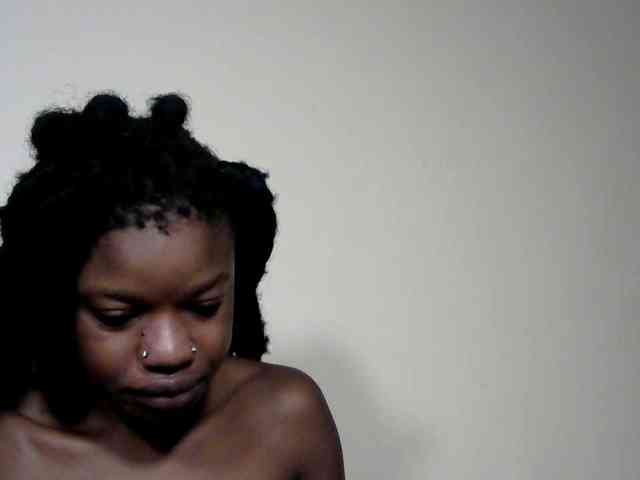 Browny-snacky webcam