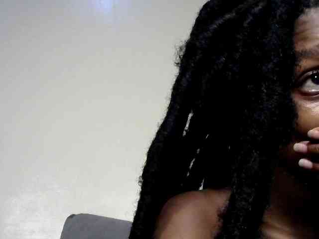 Browny-snacky webcam