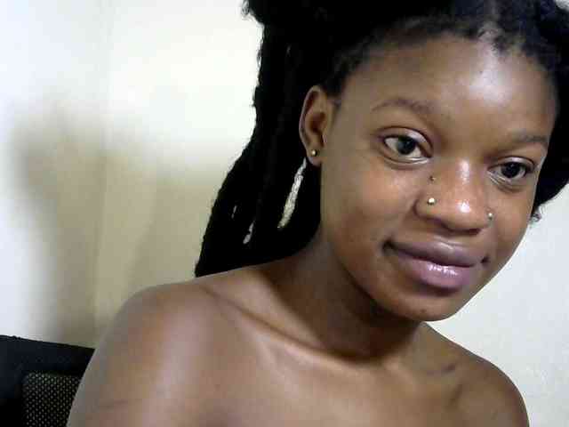 Browny-snacky webcam