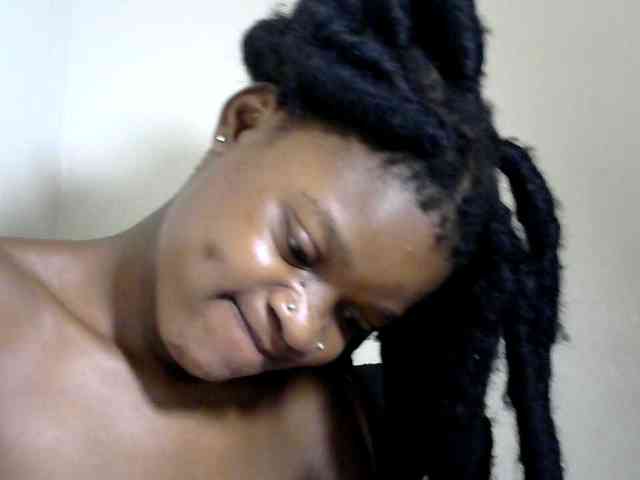 Browny-snacky webcam