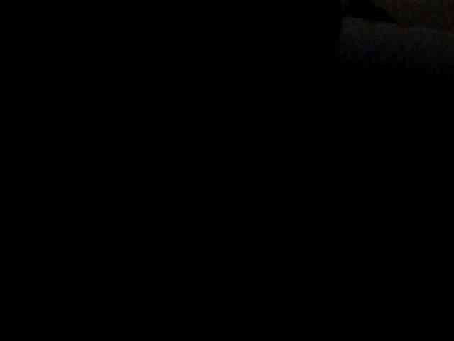 Browny-snacky webcam