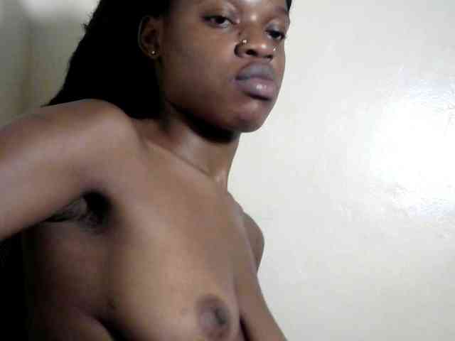 Browny-snacky webcam