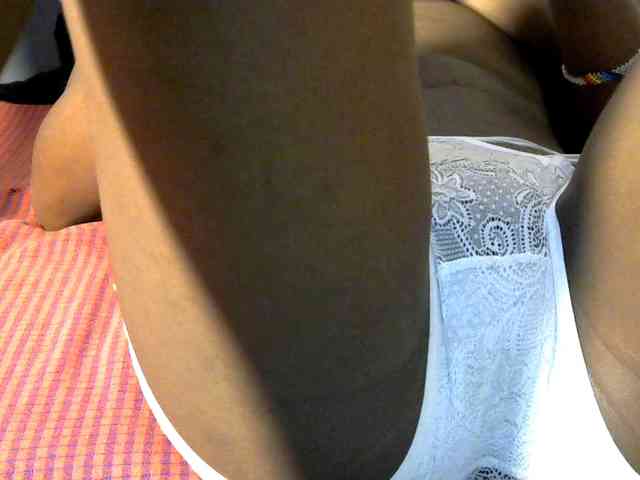 Browny-snacky webcam