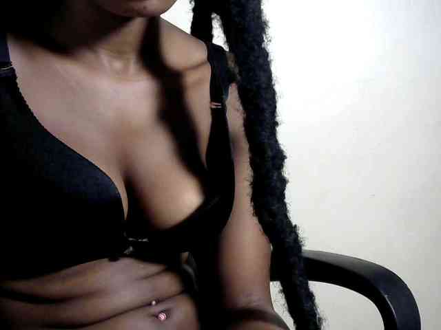 Browny-snacky webcam