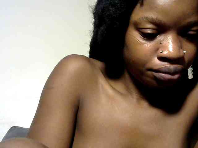 Browny-snacky webcam