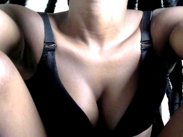 Browny-snacky Browny-snacky