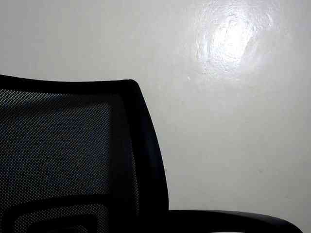 Browny-snacky Browny-snacky