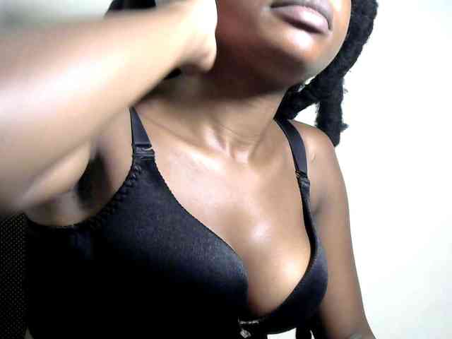 Browny-snacky webcam