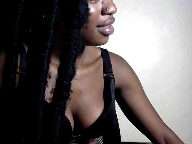 Browny-snacky webcam