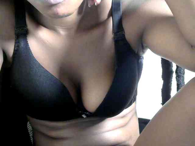 Browny-snacky webcam