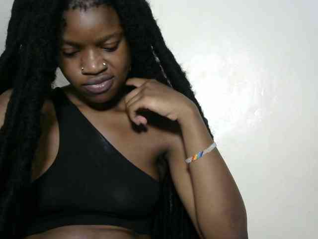 Browny-snacky webcam