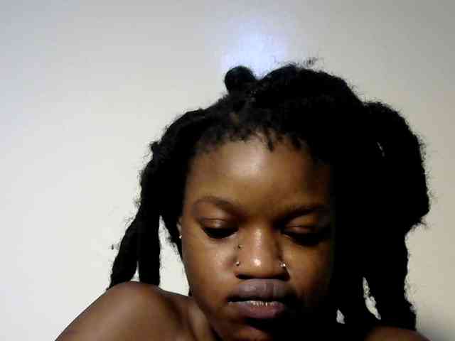 Browny-snacky webcam