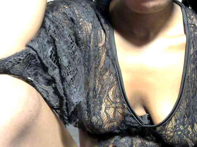 Browny-snacky Browny-snacky