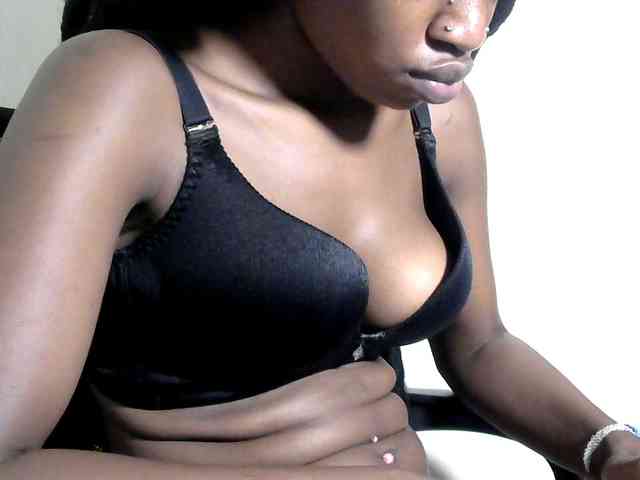 Browny-snacky webcam