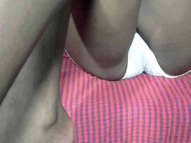 Browny-snacky Live Webcam on BongaCams