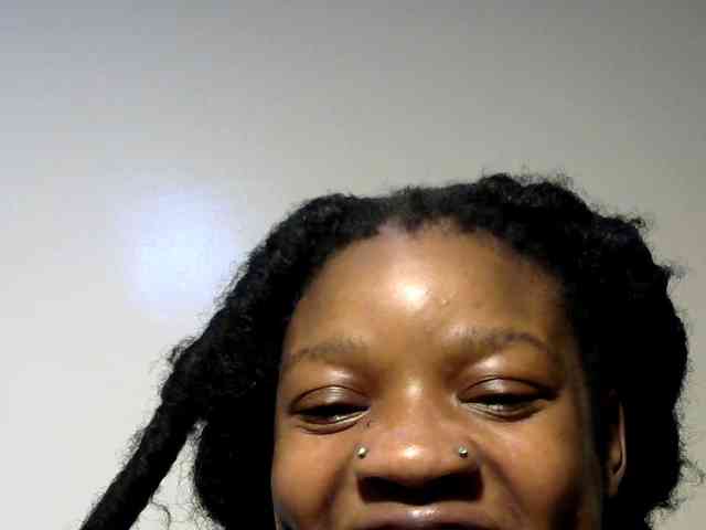 Browny-snacky Browny-snacky