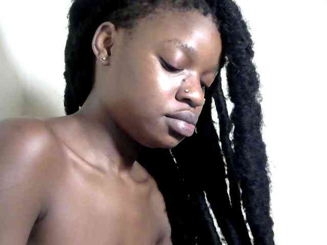 Browny-snacky webcam