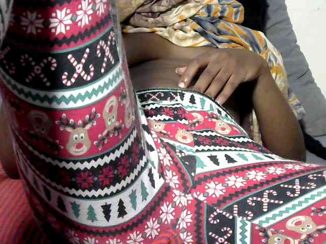 Browny-snacky webcam