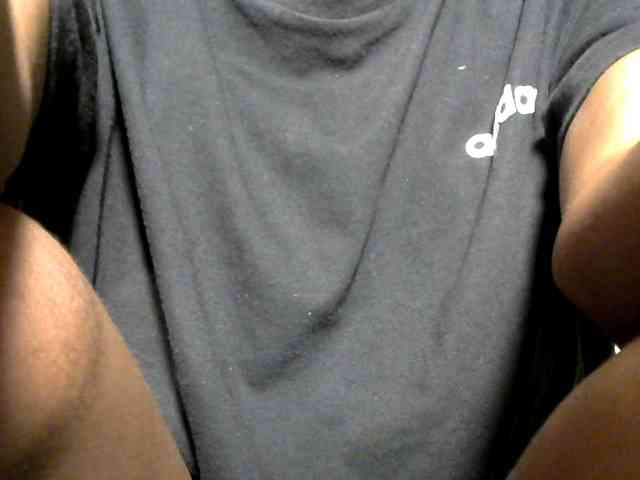 Browny-snacky webcam