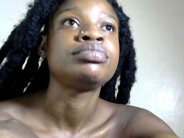 Browny-snacky webcam