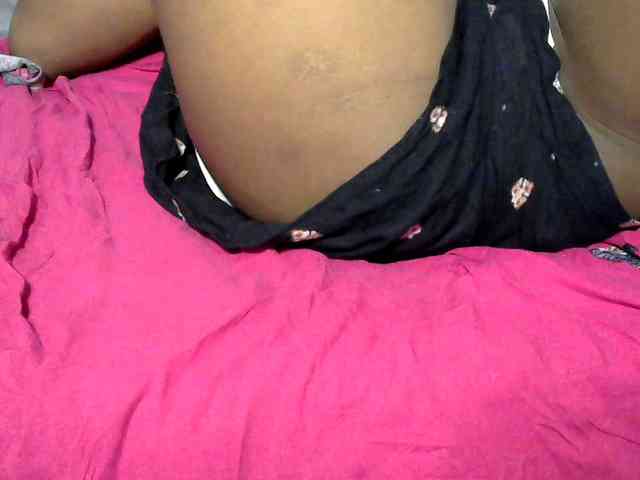 Browny-snacky Browny-snacky