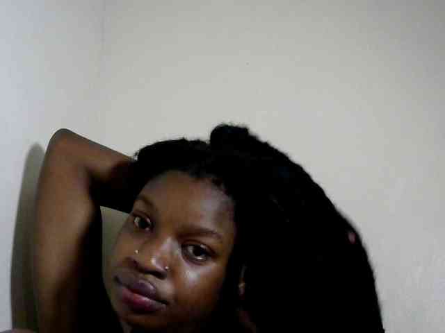 Browny-snacky webcam