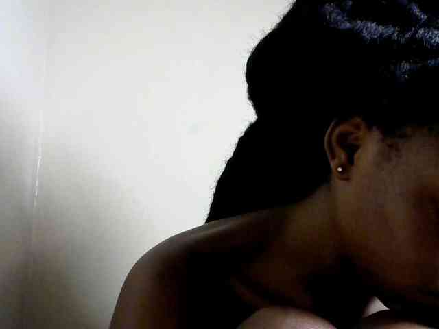 Browny-snacky webcam