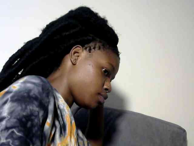 Browny-snacky Browny-snacky