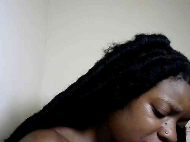 Browny-snacky webcam