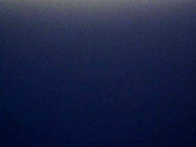 Browny-snacky webcam