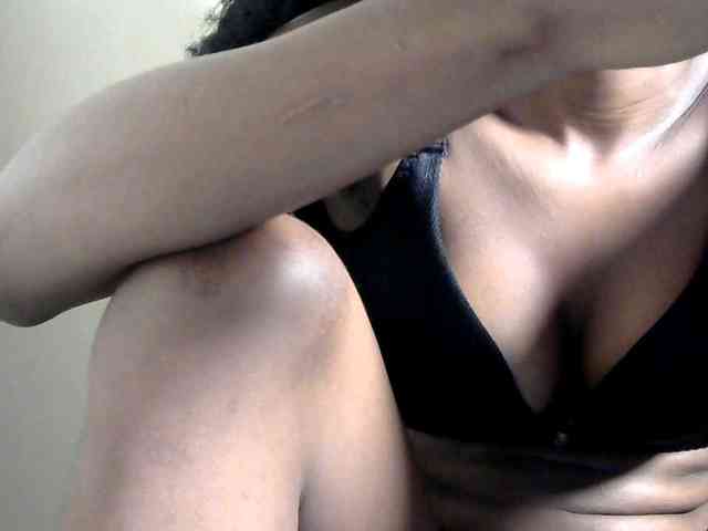 Browny-snacky webcam