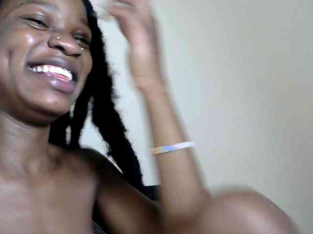 Browny-snacky webcam