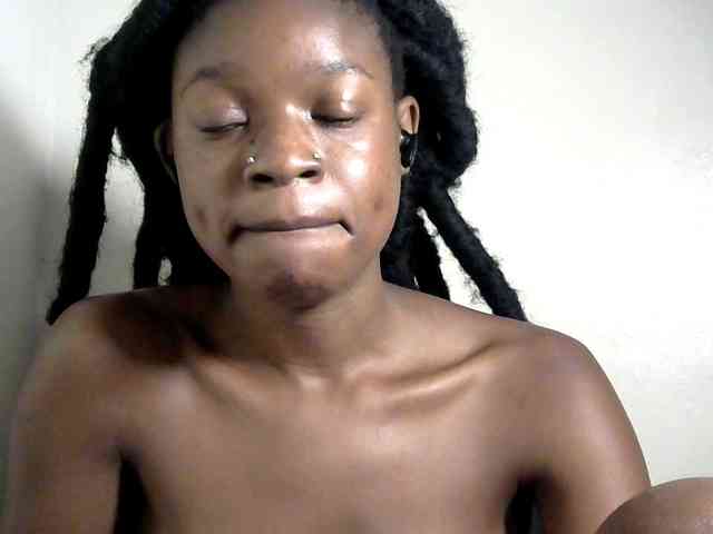 Browny-snacky webcam