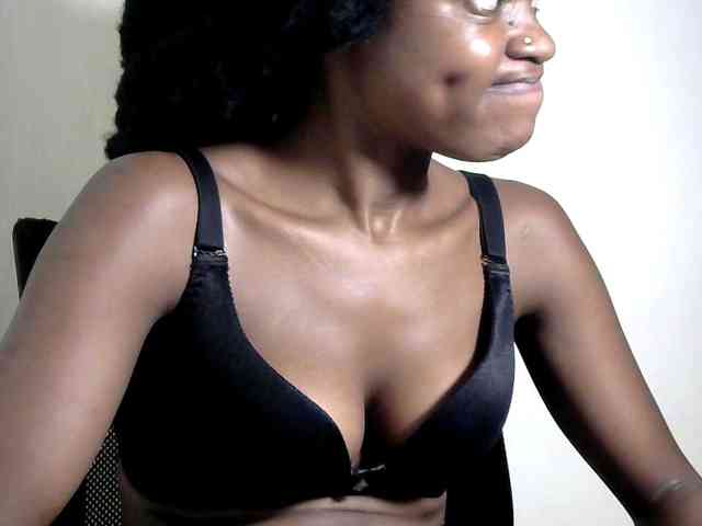 Browny-snacky webcam