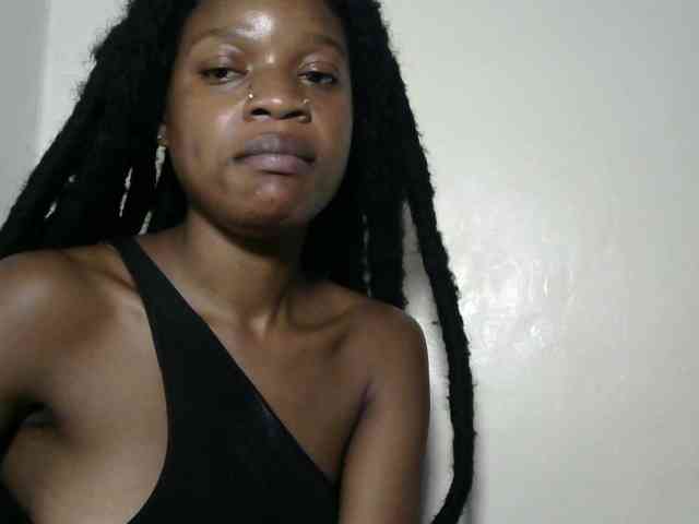 Browny-snacky webcam