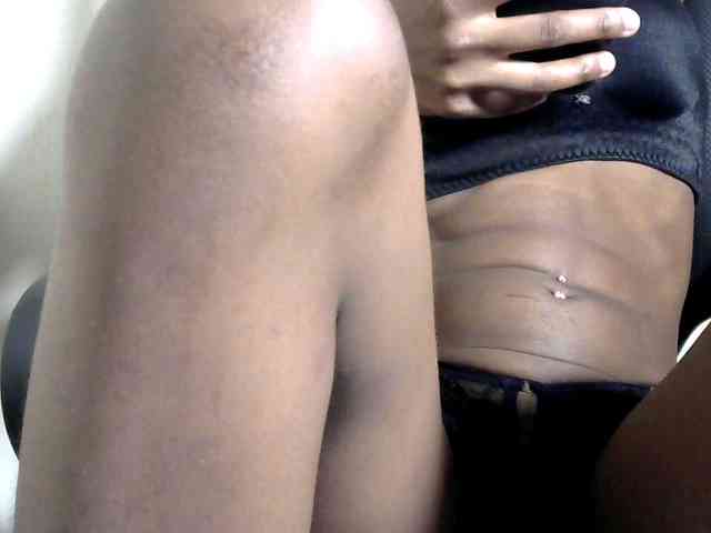 Browny-snacky webcam