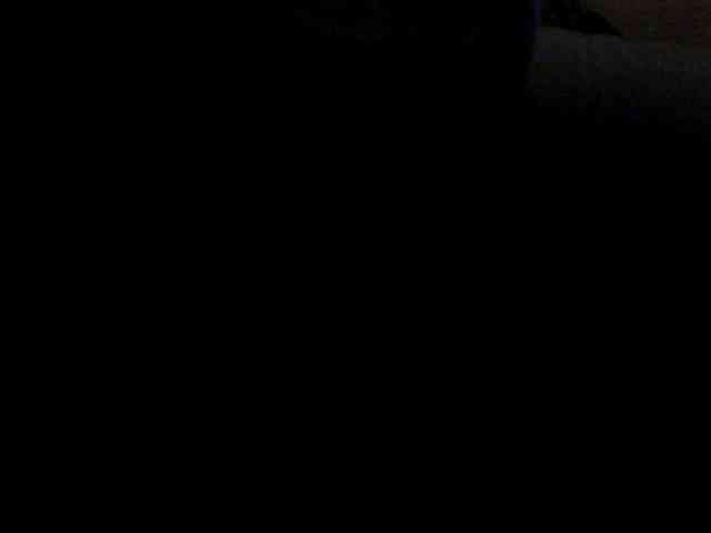 Browny-snacky webcam