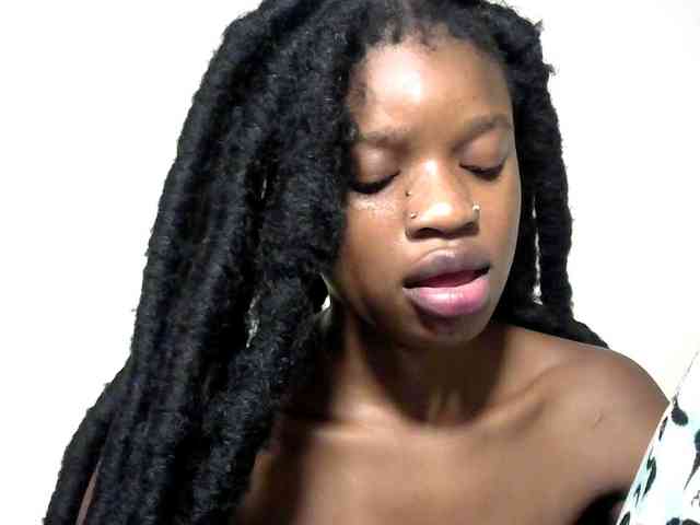 Browny-snacky webcam