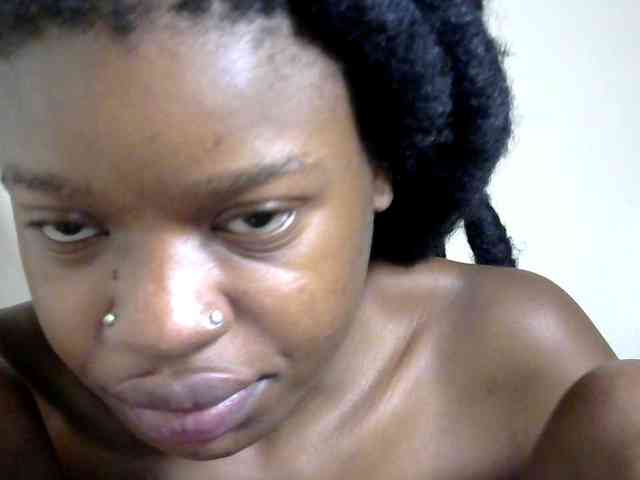 Browny-snacky webcam