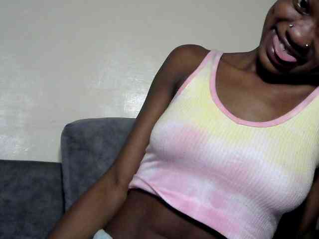 Browny-snacky webcam