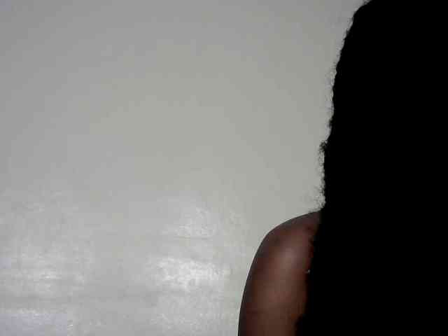 Browny-snacky webcam