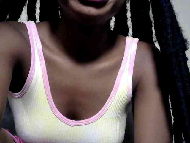 Browny-snacky webcam