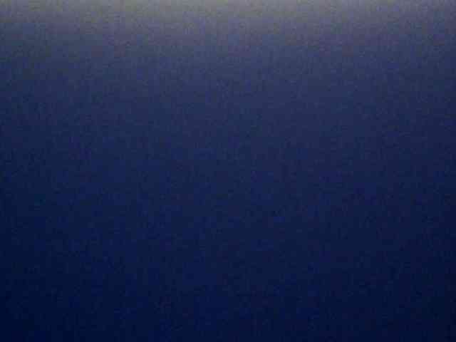 Browny-snacky webcam