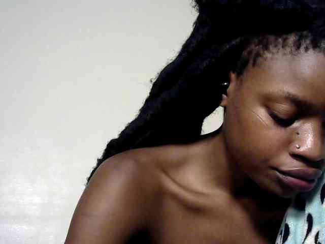 Browny-snacky Browny-snacky