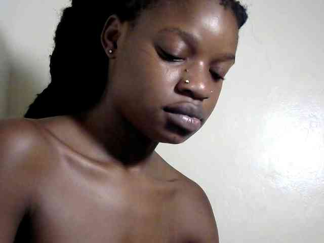 Browny-snacky webcam